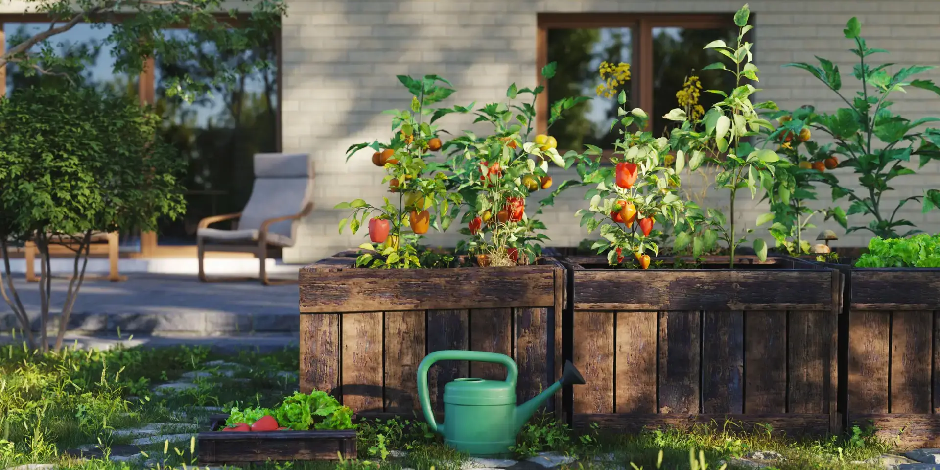 vyvýšené-záhony-rostlinkovo