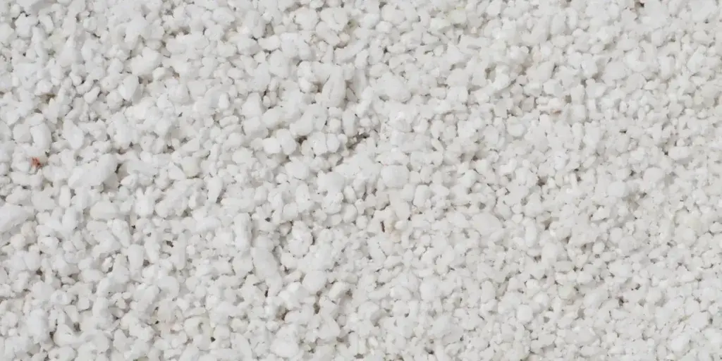 perlit-vermikulit-rozdil-rostlinkovo