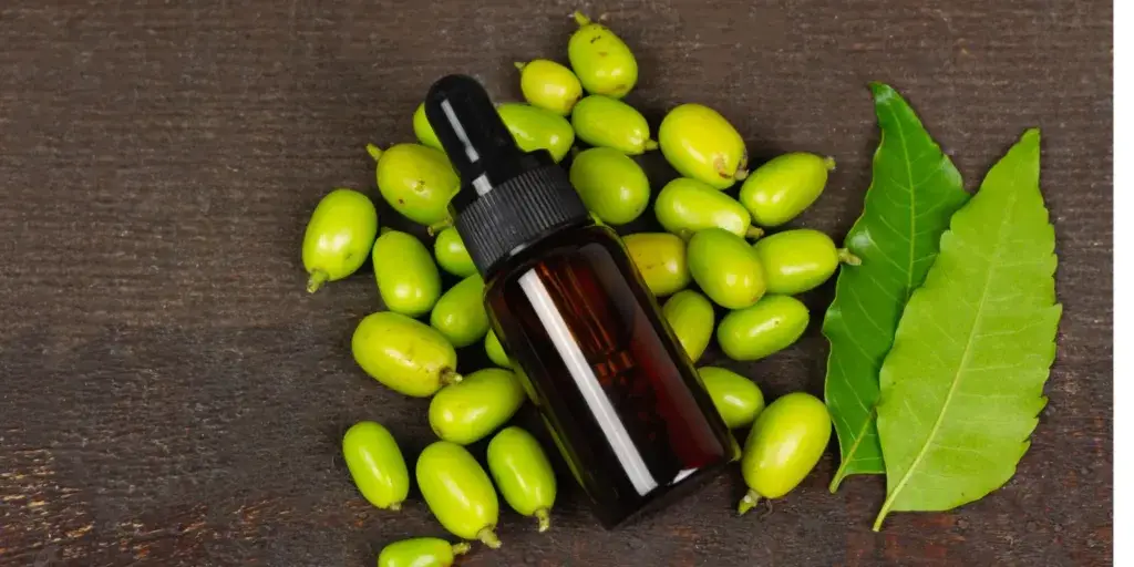 Neemový-olej-rostlinkovo