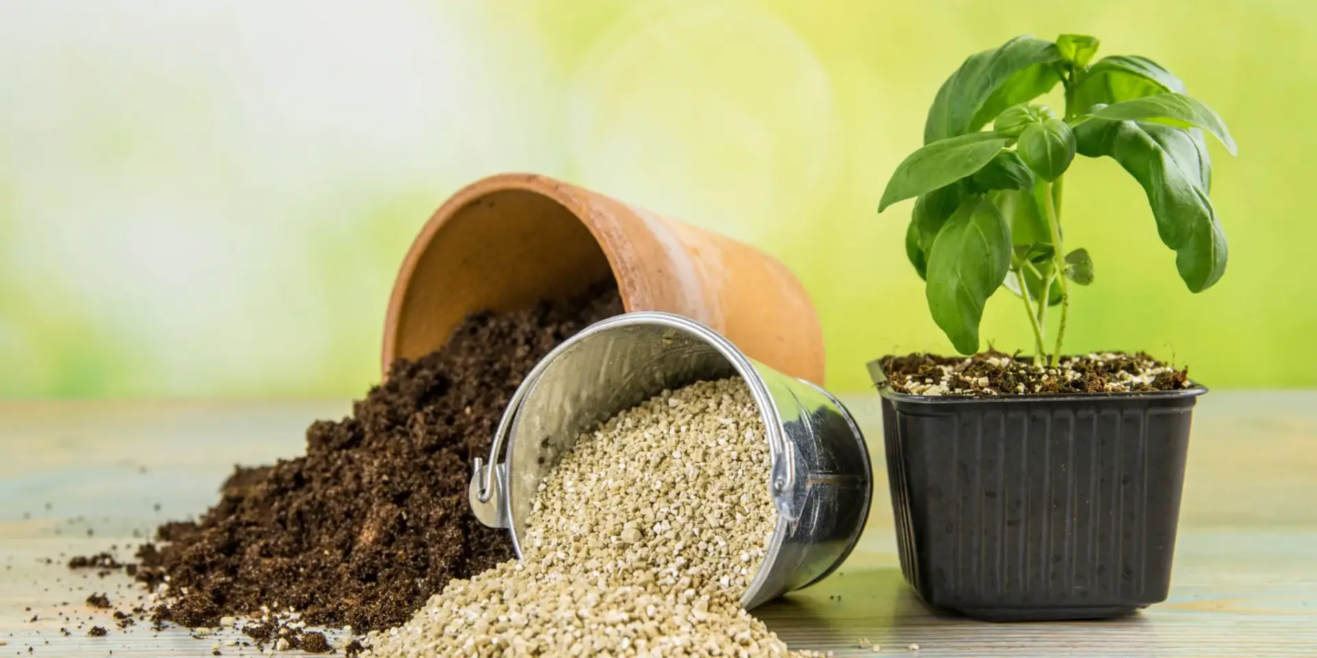 perlit-vermikulit-rozdil-rostlinkovo