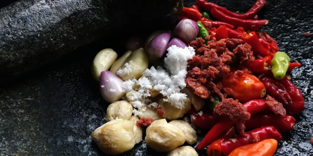 Bylinky-ke-grilování-rostlinkovo