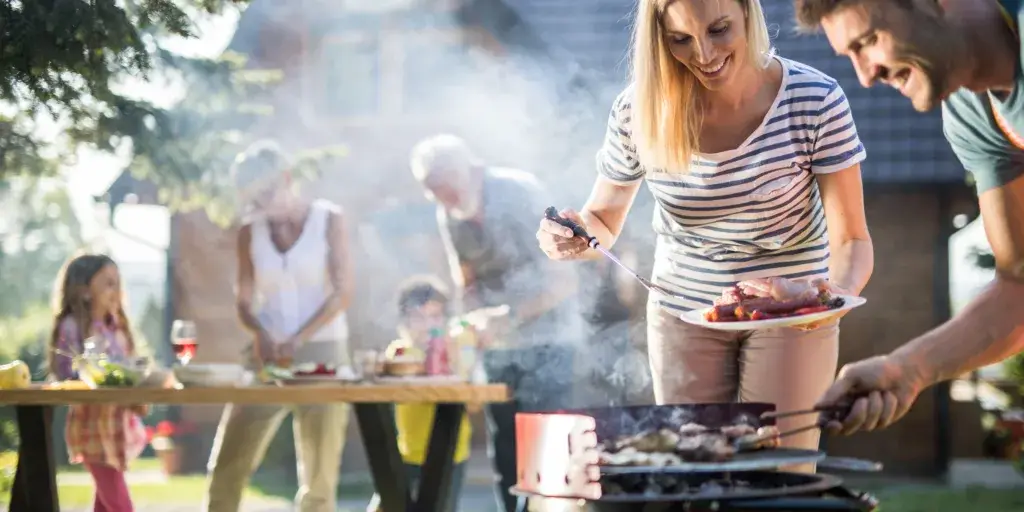 Bylinky-ke-grilování-rostlinkovo