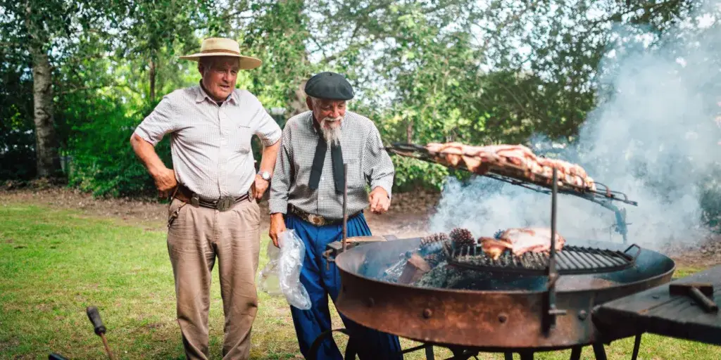 Bylinky-ke-grilování-rostlinkovo