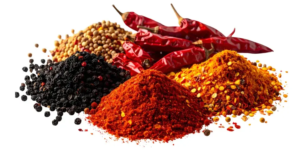 Bylinky-ke-grilování-rostlinkovo