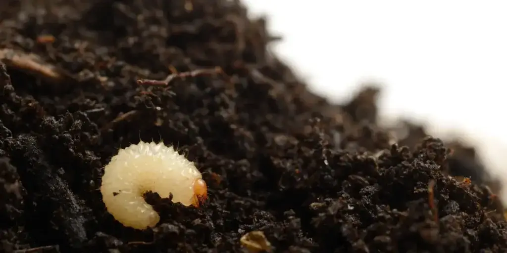 Škůdci-v-zahradě-rostlinkovo