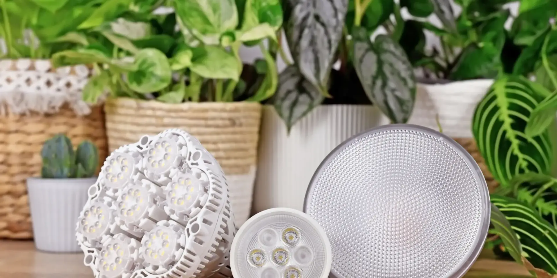 grow-light-pestebni-osvetleni-rostlinkovo