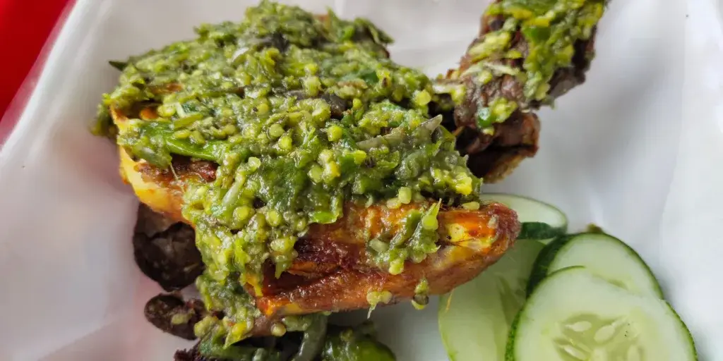 Bylinky-ke-grilování-rostlinkovo