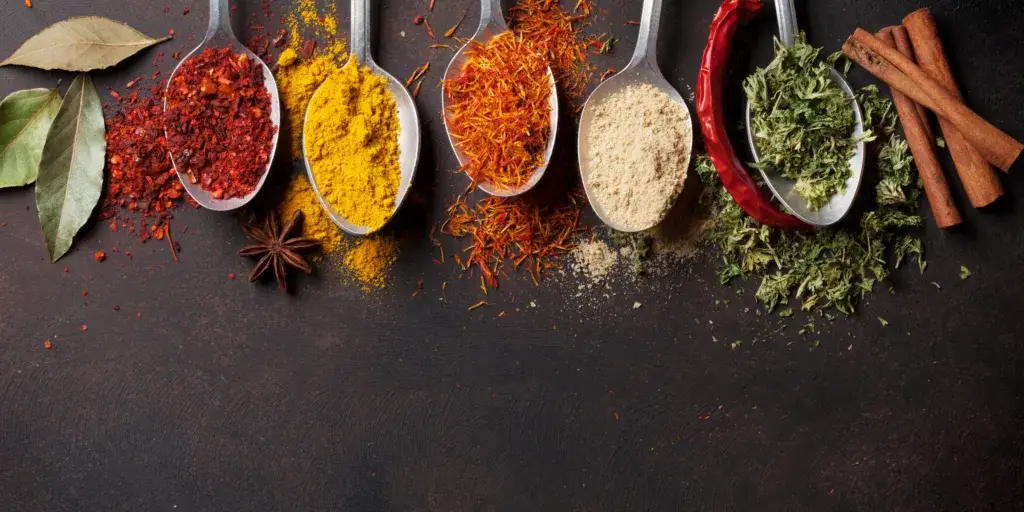 Bylinky-ke-grilování-rostlinkovo