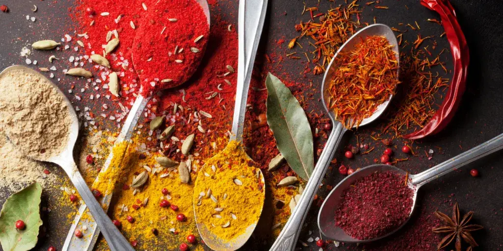 Bylinky-ke-grilování-rostlinkovo