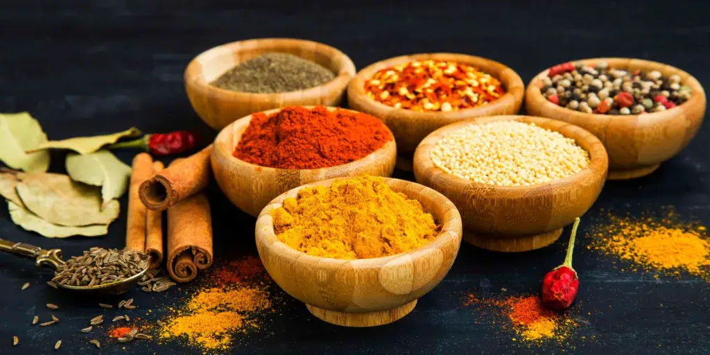 Bylinky-ke-grilování-rostlinkovo