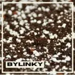 substrat-pro-bylinky-rostlinkovo