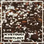substrat-pro-kvetouci-rostliny-rostlinkovo