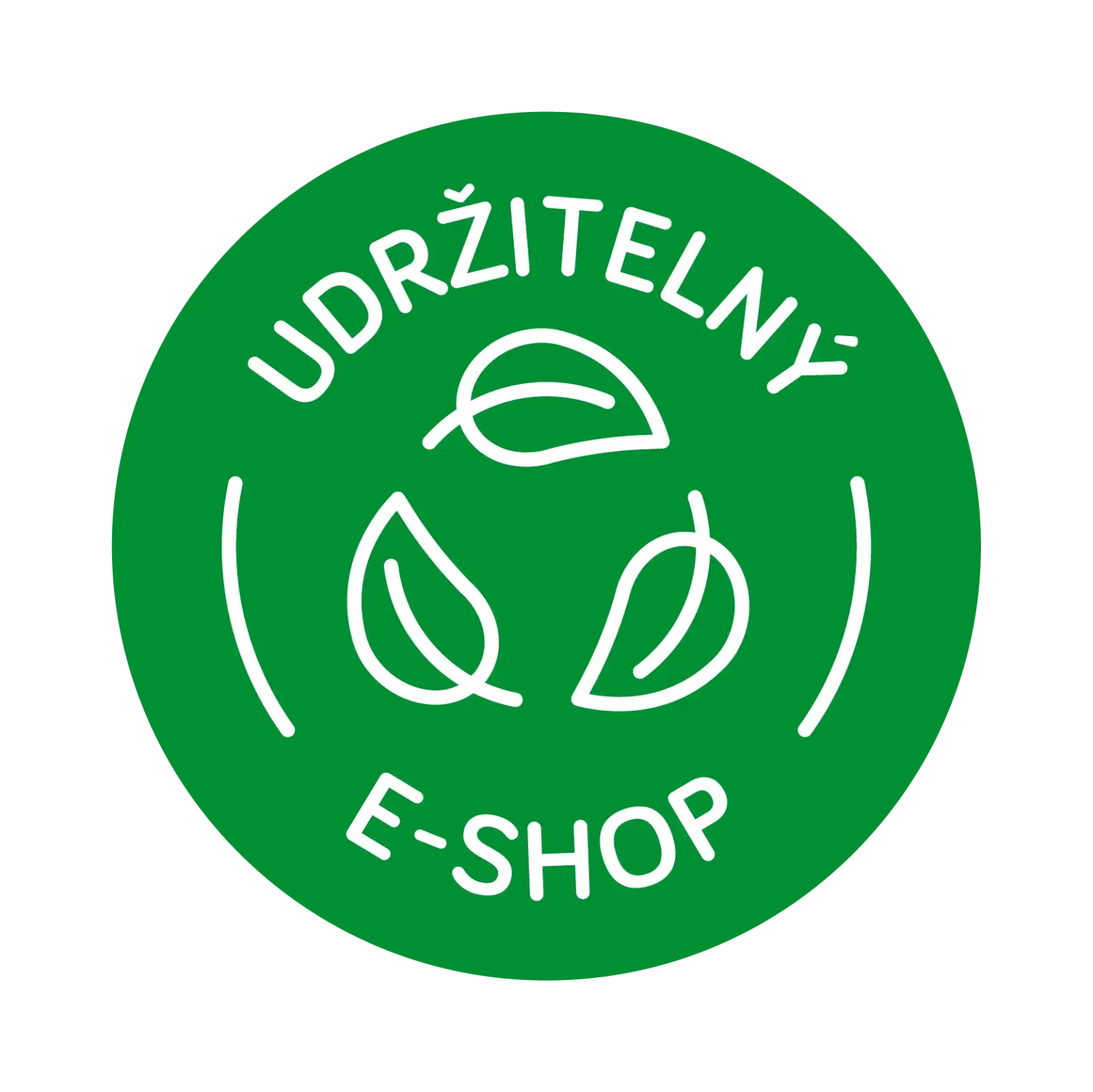 udrzitelny-eshop-logo.webp