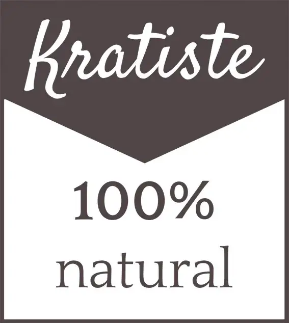 kratiste-opory-pro-rostliny-rostlinkovo