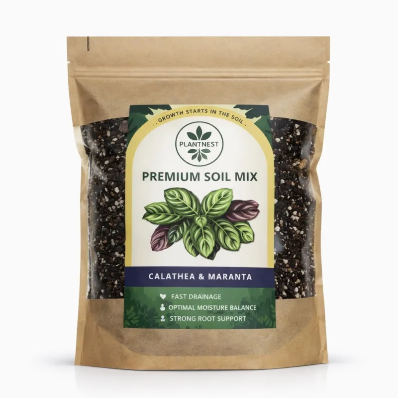PlantNest-calathea-a-maranta-substrat-pokojovky-rostlinkovo PlantNest-calathea-a-maranta-substrat-pokojovky-rostlinkovo