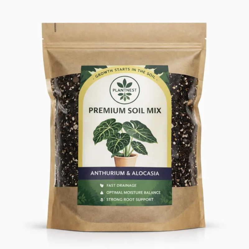 PlantNest-alocasia-anthurium-substrat-pokojovky-rostlinkovo PlantNest-alocasia-anthurium-substrat-pokojovky-rostlinkovo