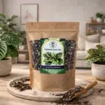 PlantNest-calathea-a-maranta-substrat-pokojovky-rostlinkovo