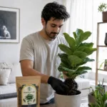 PlantNest-ficus-substrat-fikus-rostlinkovo