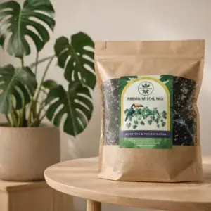PlantNest-monstera-a-philodendron-substrat-pokojovky-rostlinkovo