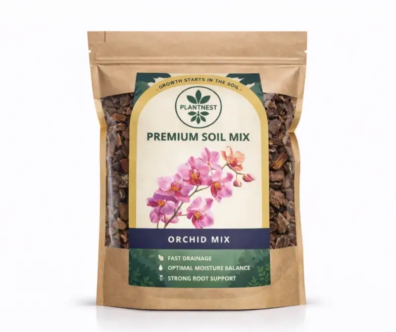 PlantNest-orchidea-substrat-pro-orchideje-piniova-kura-rostlinkovo PlantNest-orchidea-substrat-pro-orchideje-piniova-kura-rostlinkovo