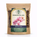 PlantNest-orchidea-substrat-pro-orchideje-piniova-kura-rostlinkovo