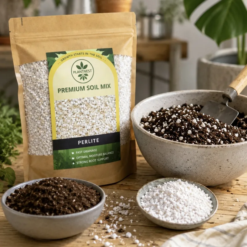 PlantNest-perlit-rostlinkovo