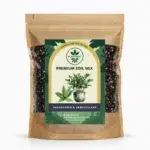 PlantNest-sansevieria-zamioculcas-substrat-pokojovky-rostlinkovo