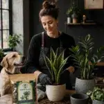 PlantNest-sansevieria-zamioculcas-substrat-pokojovky-rostlinkovo