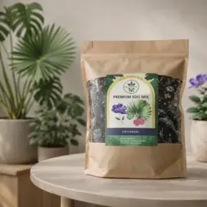 PlantNest-univerzalni-substrat-pro-pokojovky-rostlinkovo