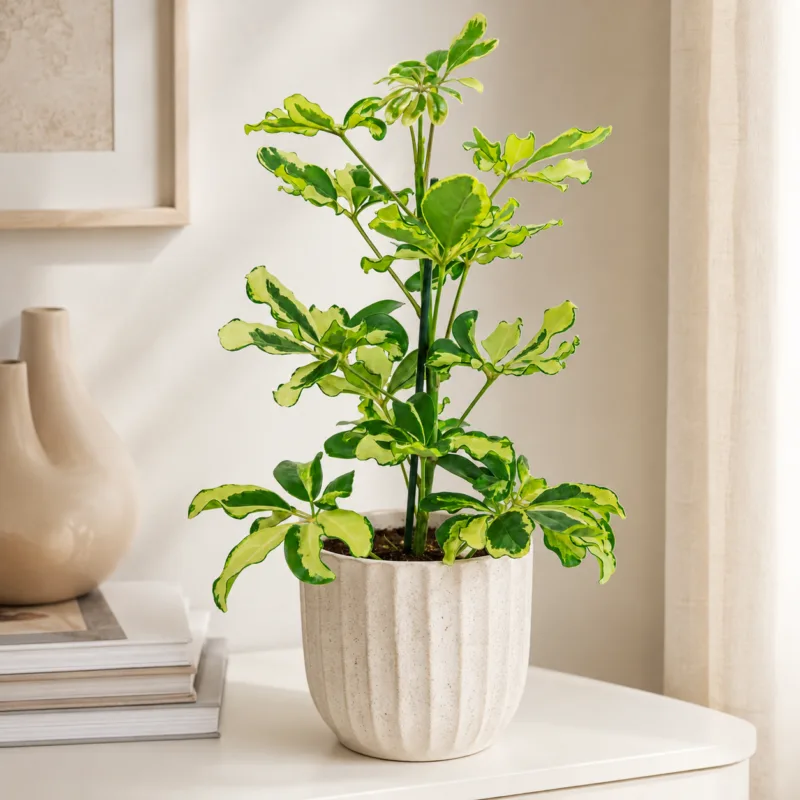 schefflera-arboricola-charlotte-panasovana-rostlina-rostlinkovo