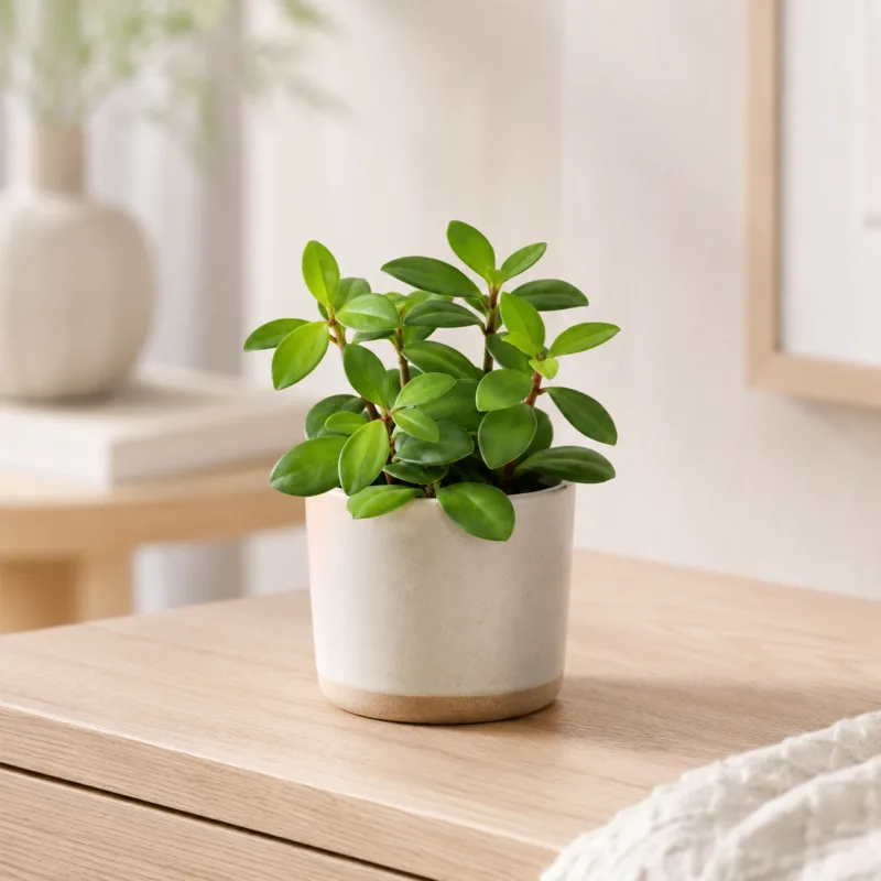peperomia-pereskiifolia-pokojova-rostlina-rostlinkovo