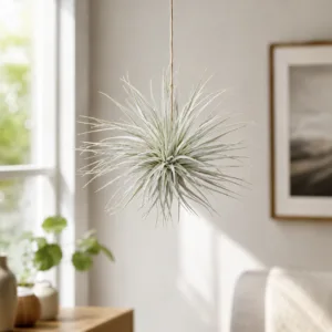 tillandsia-mini-silver-rostlinkovo