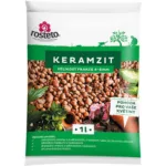 rosteto-keramzit-rostlinkovo