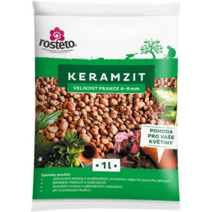 rosteto-keramzit-rostlinkovo