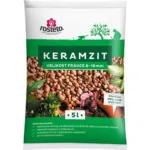 rosteto-keramzit-5-litru-rostlinkovo