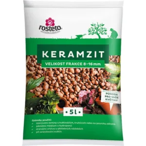 rosteto-keramzit-5-litru-rostlinkovo