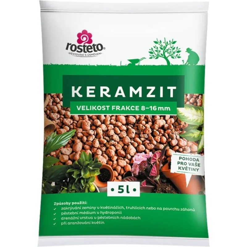 rosteto-keramzit-5-litru-rostlinkovo