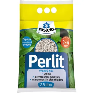 rosteto-perlit-rostliny-rostlinkovo