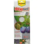 propher-stopset-bile-lepove-desky-skudci-rostlinkovo