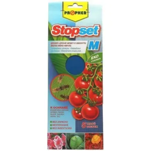 propher-stopset-modre-lepove-desky-skudci-rostlinkovo