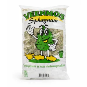 sphagnum-moss-raselinik-veenmos-mech-rizky-rostlinkovo
