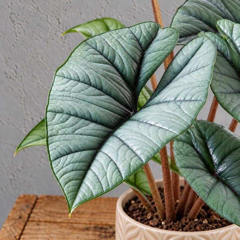 alocasia-platinum-rostlinkovo alocasia-platinum-rostlinkovo