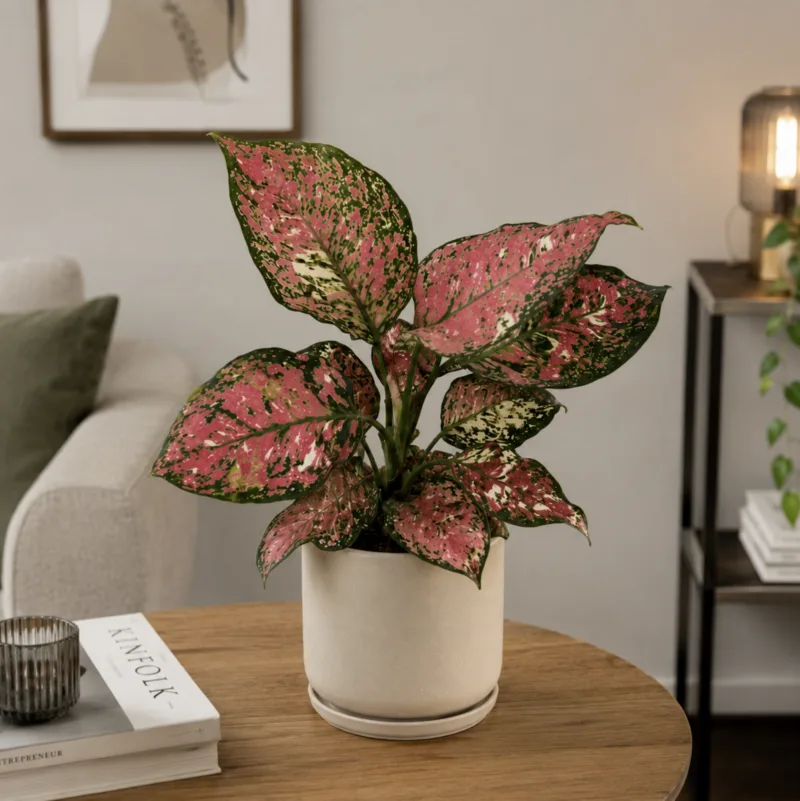aglaonema-jazzy-red-kytka-ruzova-rostlina-pokojovka-rostlinkovo