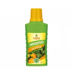 forestina-kapka-hnojivo-na-citrusy-rostlinkovo
